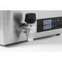 225448 Sous-vide rendszer GN 1/1