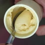 NEMOX Frix Air Pürésítő, krémesítő, habosító gép (Pakotizáló)