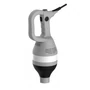 Vortex 75 VT Botmixer