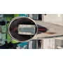 TC SIDEWALK sörtorony 3-4 csapos, világitós emblématartóval, rm-polírozott