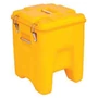 Waterbox Folyékonyétel-szállító csap