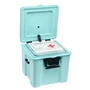 F25 Orvosi thermobox