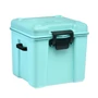 F25 Orvosi thermobox