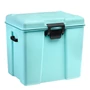 F40 Orvosi thermobox