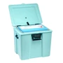 F40 Orvosi thermobox