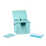 F40 Orvosi thermobox