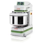 Greenline 50 HD 1 (230V) Spirálkaros dagasztógép