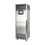 TC CLAIR1000INOX Légtisztító berendezés