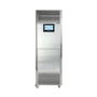 TC CLAIR1000INOX Légtisztító berendezés
