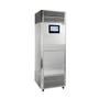 TC CLAIR1000INOX Légtisztító berendezés