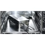 RATIONAL Vario Smoker Füstölő E/F típ. Dugóval, 60.75.371