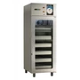 TC 600BL Laboratóriumi hűtővitrin