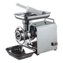 TI 22 / 400V Húsdaráló 280 kg hús/óra