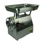 TI 32 / 230V Húsdaráló 500 kg hús/óra
