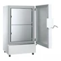 SUFsg 7001 H72 LIEBHERR Laboratóriumi ultra mélyhűtő -86°C
