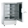 SUFsg 7001 H72 LIEBHERR Laboratóriumi ultra mélyhűtő -86°C