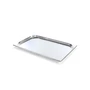 Gastronorm 1/1 edény 20 mm SGN11020