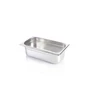 Gastronorm 1/3 edény 100 mm SGN13100