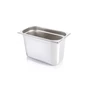 Gastronorm 1/3 edény 200 mm SGN13200