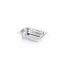 Gastronorm 1/4 edény 65 mm SGN14065
