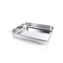 Gastronorm 2/1 edény 100 mm SGN21100