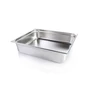 Gastronorm 2/1 edény 150 mm SGN21150