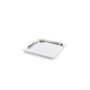Gastronorm 2/3 edény 20 mm SGN23020