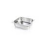 Gastronorm 2/3 edény 100 mm SGN23100