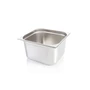 Gastronorm 2/3 edény 200 mm SGN23200