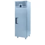 KHP-VF7SD INOX KHORIS PREMIUM Rozsdamentes fagyasztószekrény