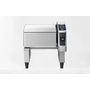 iVario Pro L  RATIONAL Multifunkcionális sütő-főző berend.WY9ENRA.0002174