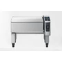 iVario Pro XL RATIONAL Multifunkcionális sütő-főző berend.WW9ENRA.0002285