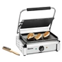 Panini 1G Kontakt Grill, sima / sima