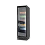 KHP-GDC620 KHORIS PREMIUM Hűtővitrin