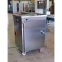 TC BC30KEGH Mobil hibrid KEG és sörhűtő - ÉRTÉKCSÖKKENT