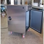 TC BC30KEGH Mobil hibrid KEG és sörhűtő - ÉRTÉKCSÖKKENT