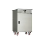 TC BC30KEGH Mobil hibrid KEG és sörhűtő - ÉRTÉKCSÖKKENT