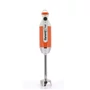 DMX 160 DYNAMIX mini botmixer