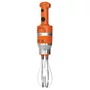 WHISK JUNIOR könnyített ipari botmixer