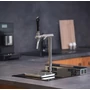Pygmy pro kitchen 1 körös sörcsapoló SET 01690