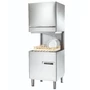 AT1401 Mosogatógép