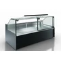 Missouri.AC.120.deli.PS.130-DBA - 150 Csemegepult