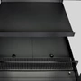 OFC60B Hűtőtt Faliregál (ventilációs)