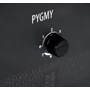 PYGMY 25/K Green Line new Száraz hűtésű, egykörös sörcsapoló beép. légkomp.