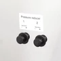 KONTAKT 155/R Green Line Száraz hűtésű, kétkörös sörcsapoló (CO2)