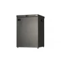 TC 160KEG Hordóhűtő