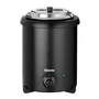 Leveses fazék 5,4 l (100062)