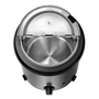 Leveses fazék 5,4 l (100062)