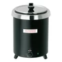 Leveses fazék Club 8,5 l (100067)