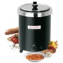 Leveses fazék Club 8,5 l (100067)